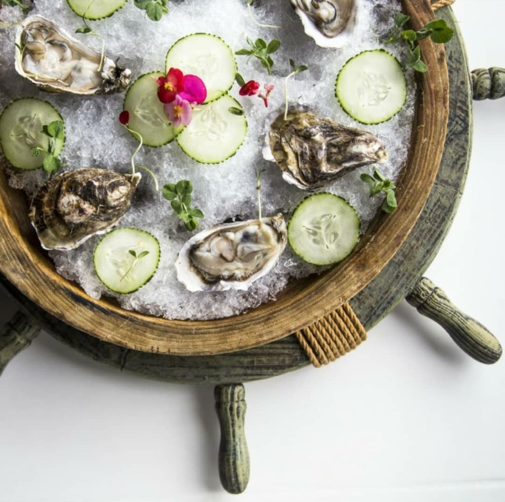 la-viga-restaurante-slp