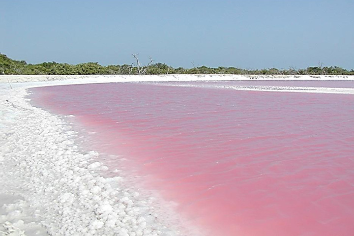 las-coloradas-yucatan