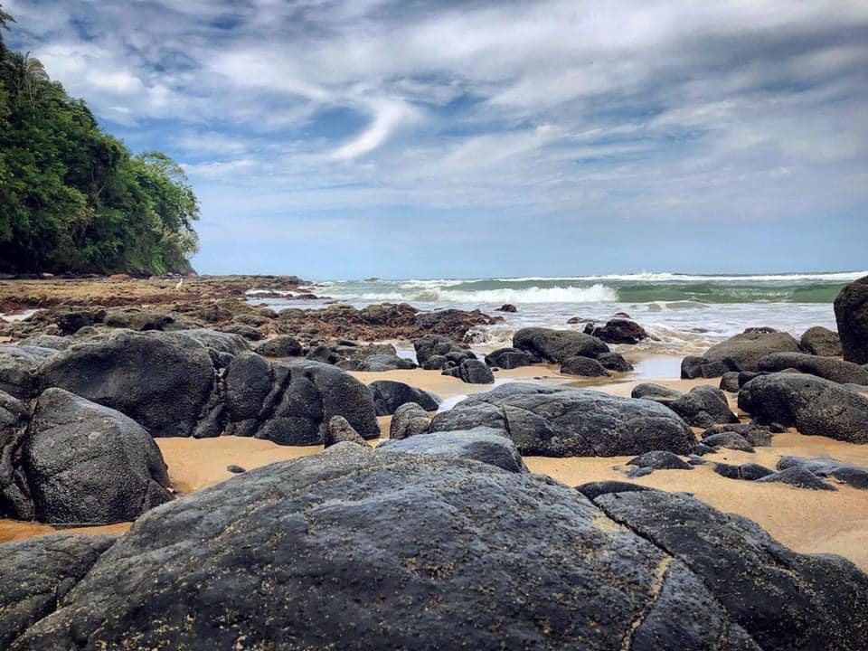 lo-de-marcos-nayarit-mx