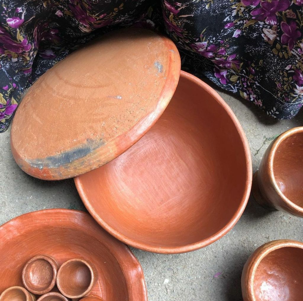 loselecto-cramica-tienda