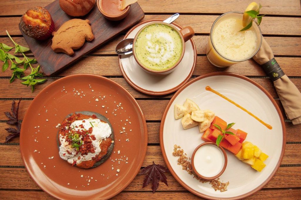 lu-cocina-michoacana