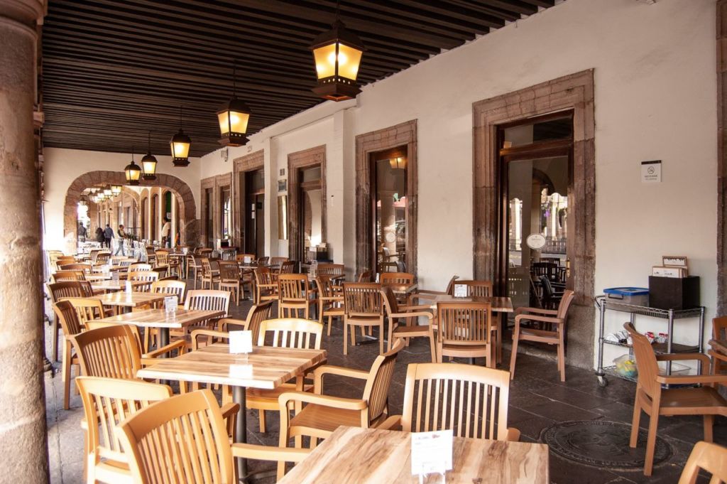 lu-resturante-terraza