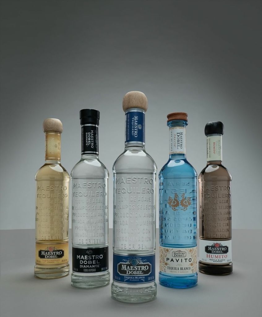 maestro.dobel-tequila