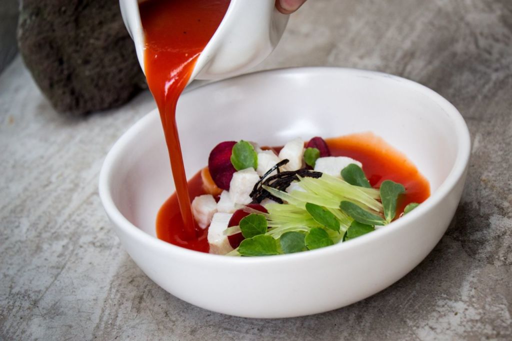 maja-restaurante-morelia