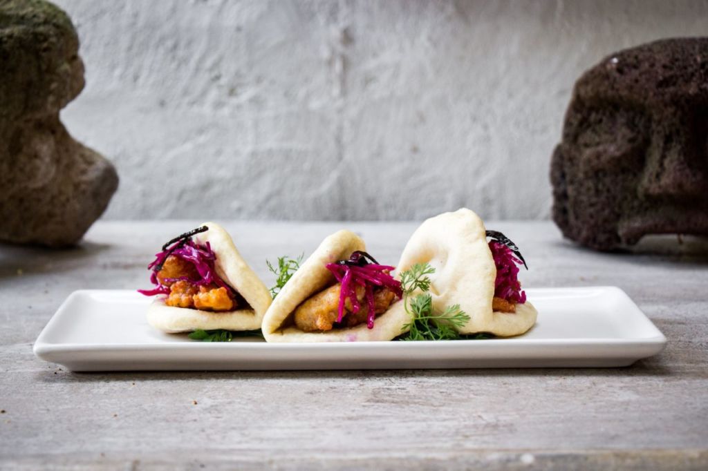 maja-restaurante-morelia