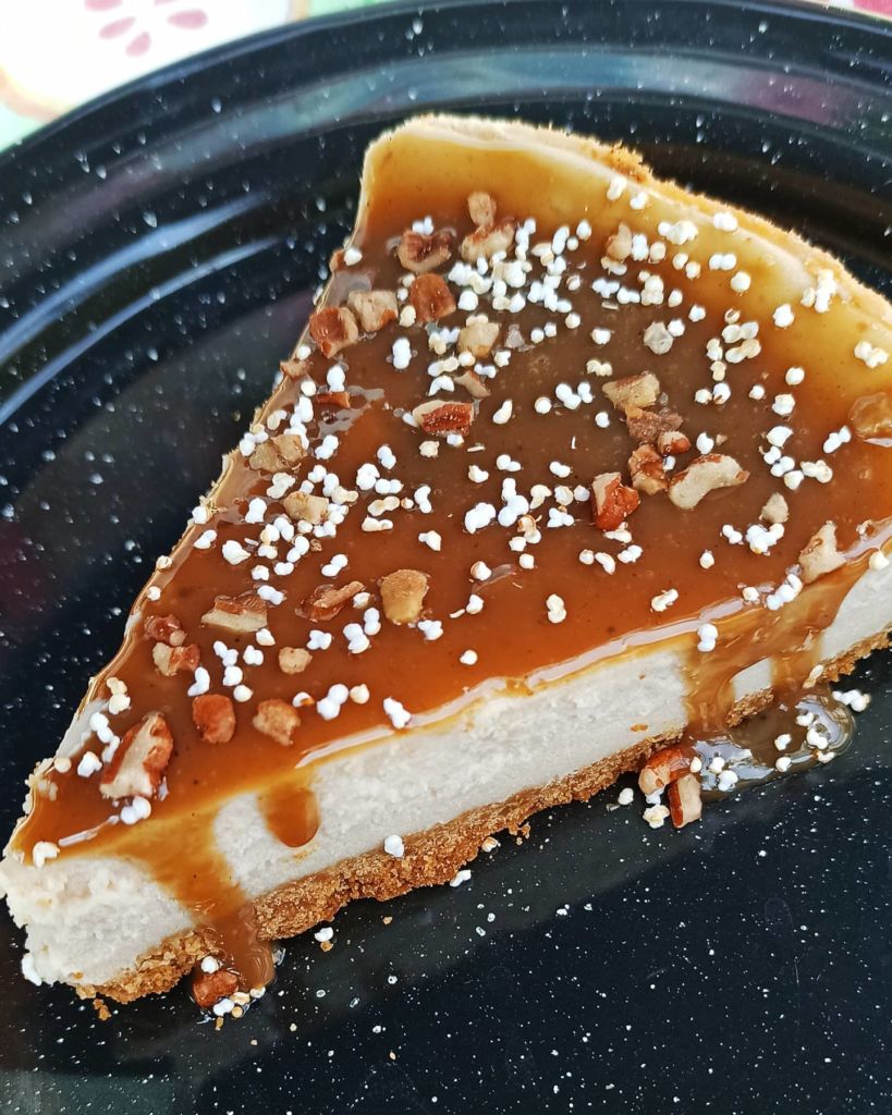 maria.bonita.veganos