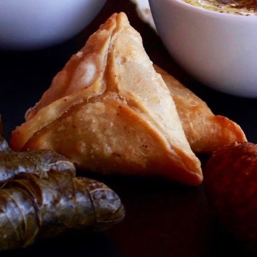 mashaala-restaurante