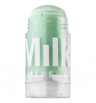 matcha-cleanser-beauty-box