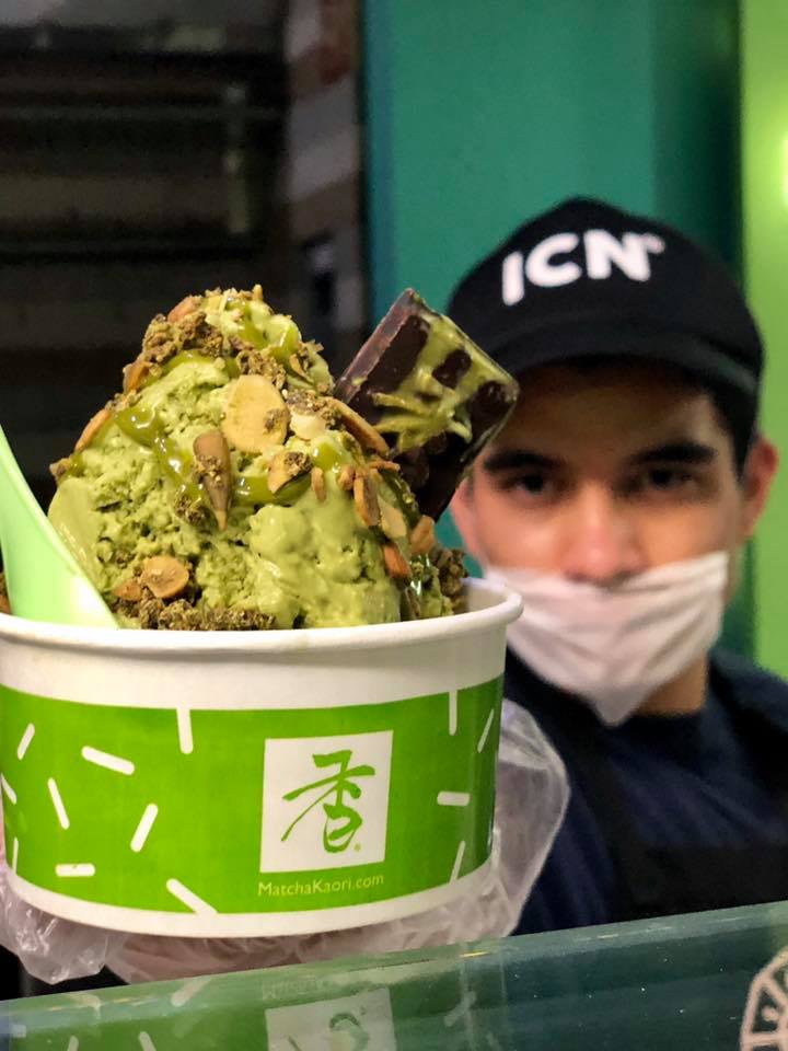 matcha-kaori-gelato