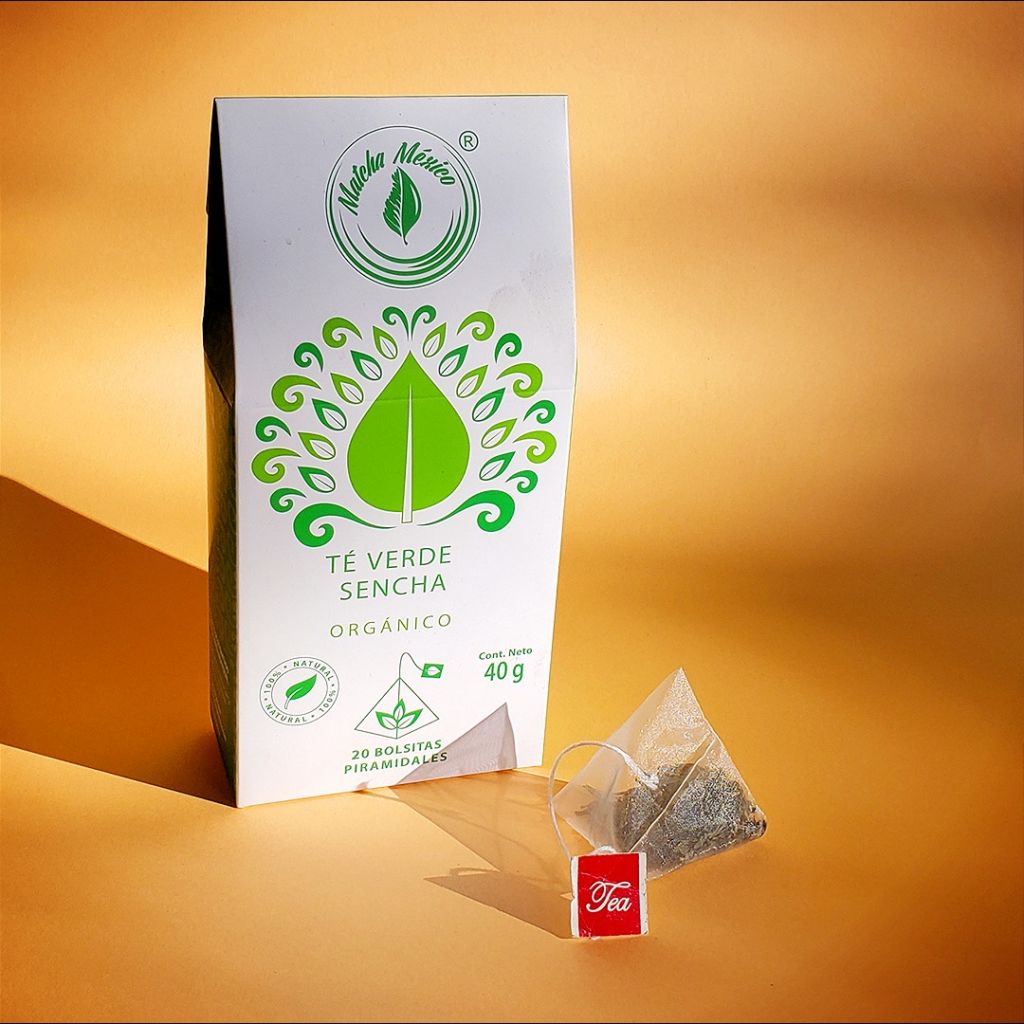 matcha-mexico-te