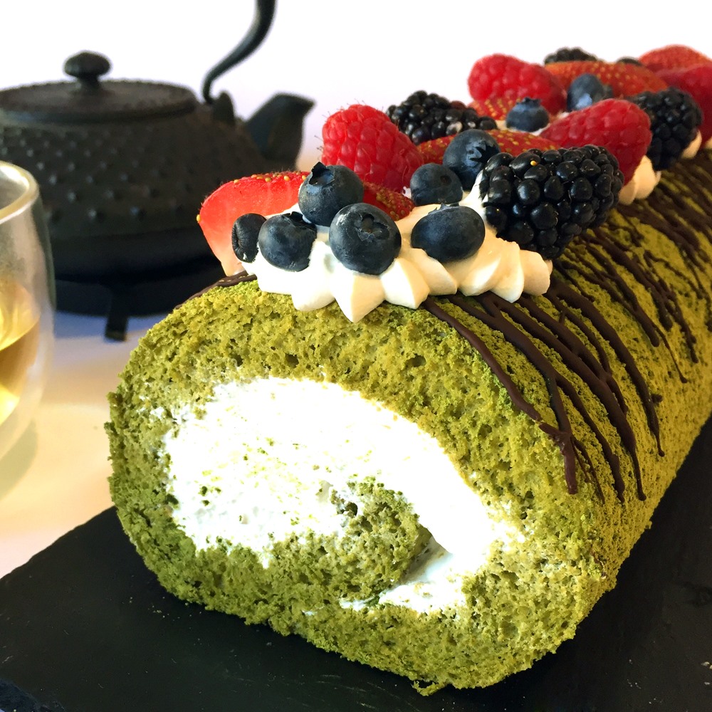 matcha-mio-postre