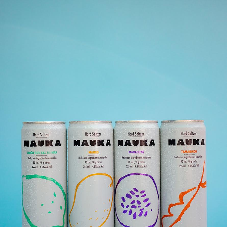 mauka-hardseltzer