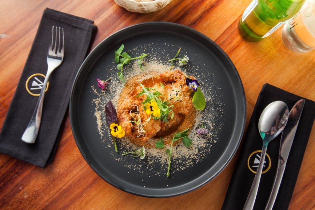 6 restaurantes que debes visitar en Tlaxcala para comer delicioso (a menos de tres horas de la CDMX)