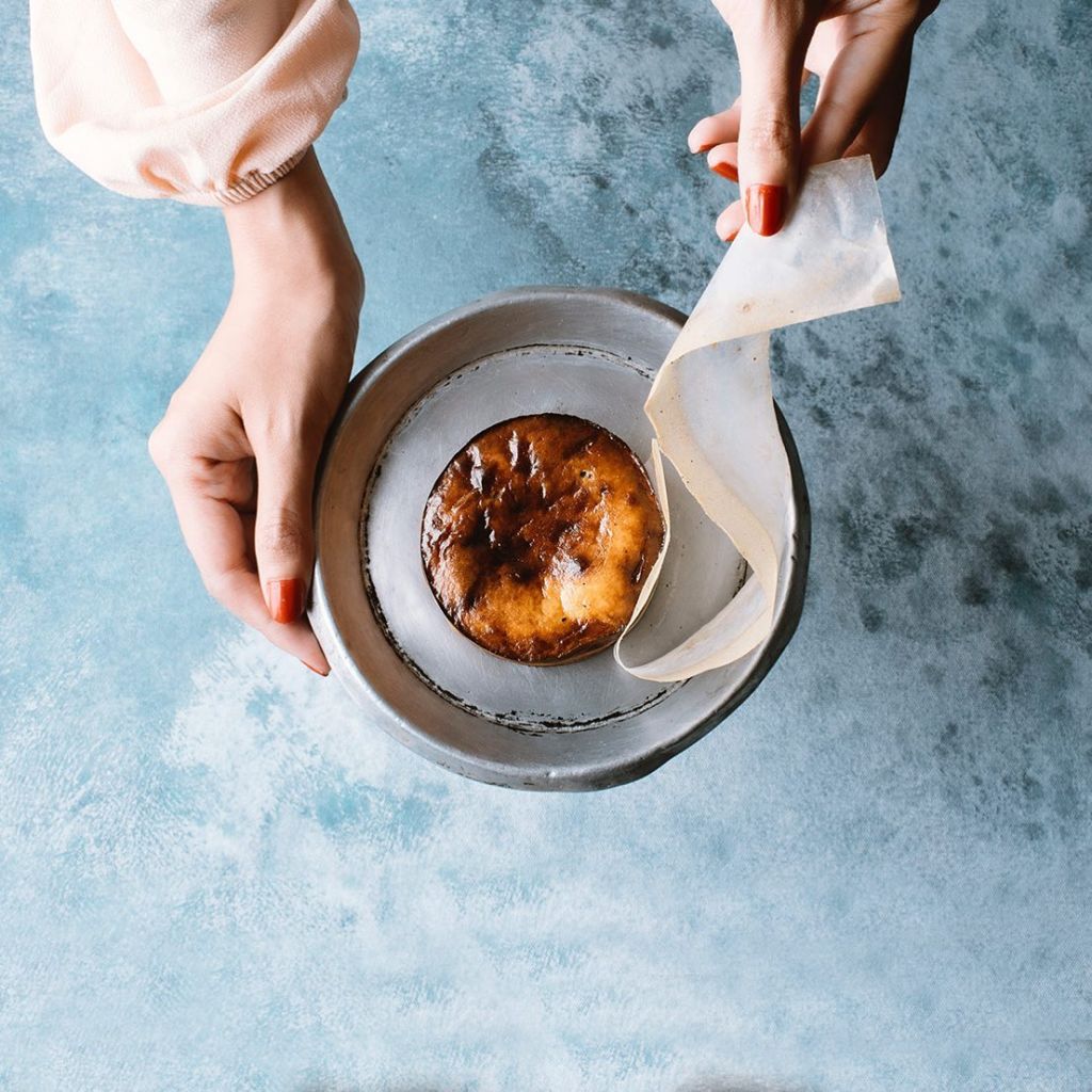 moyuelo-postres-cheesecake