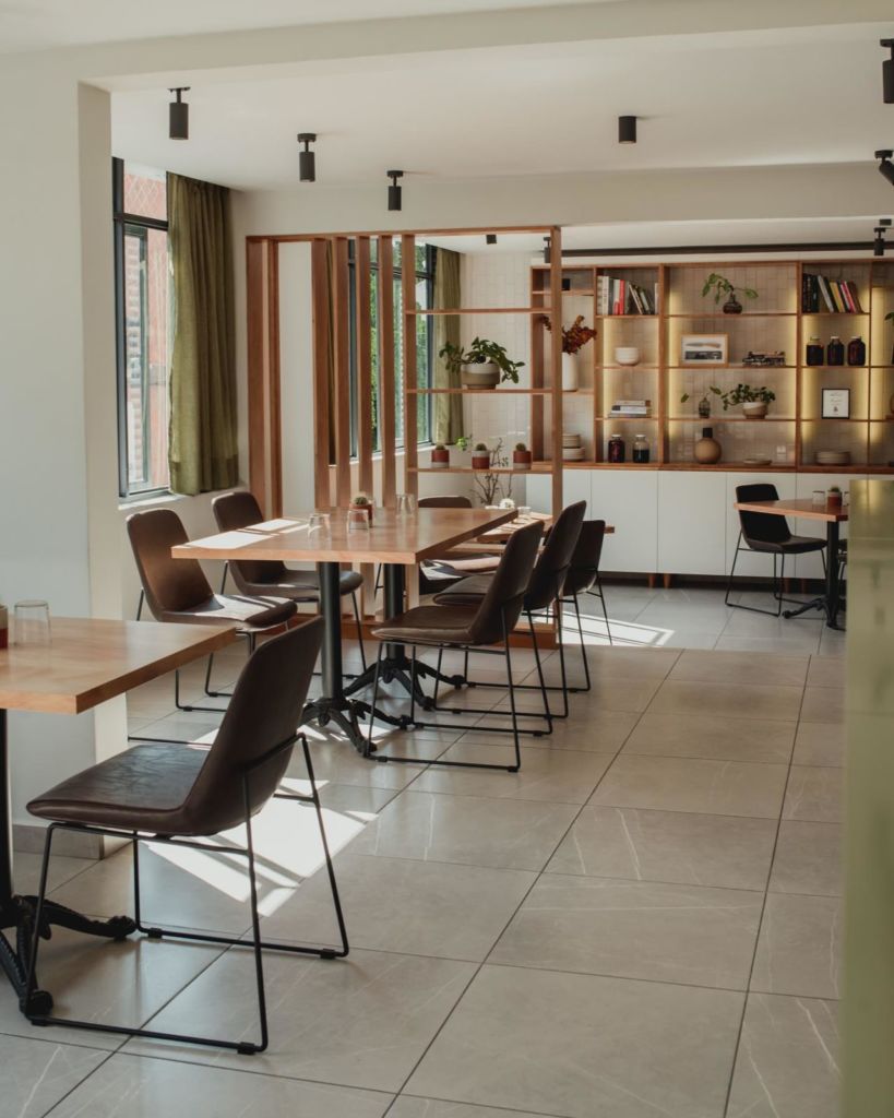 moyuelo-puebla-restaurante