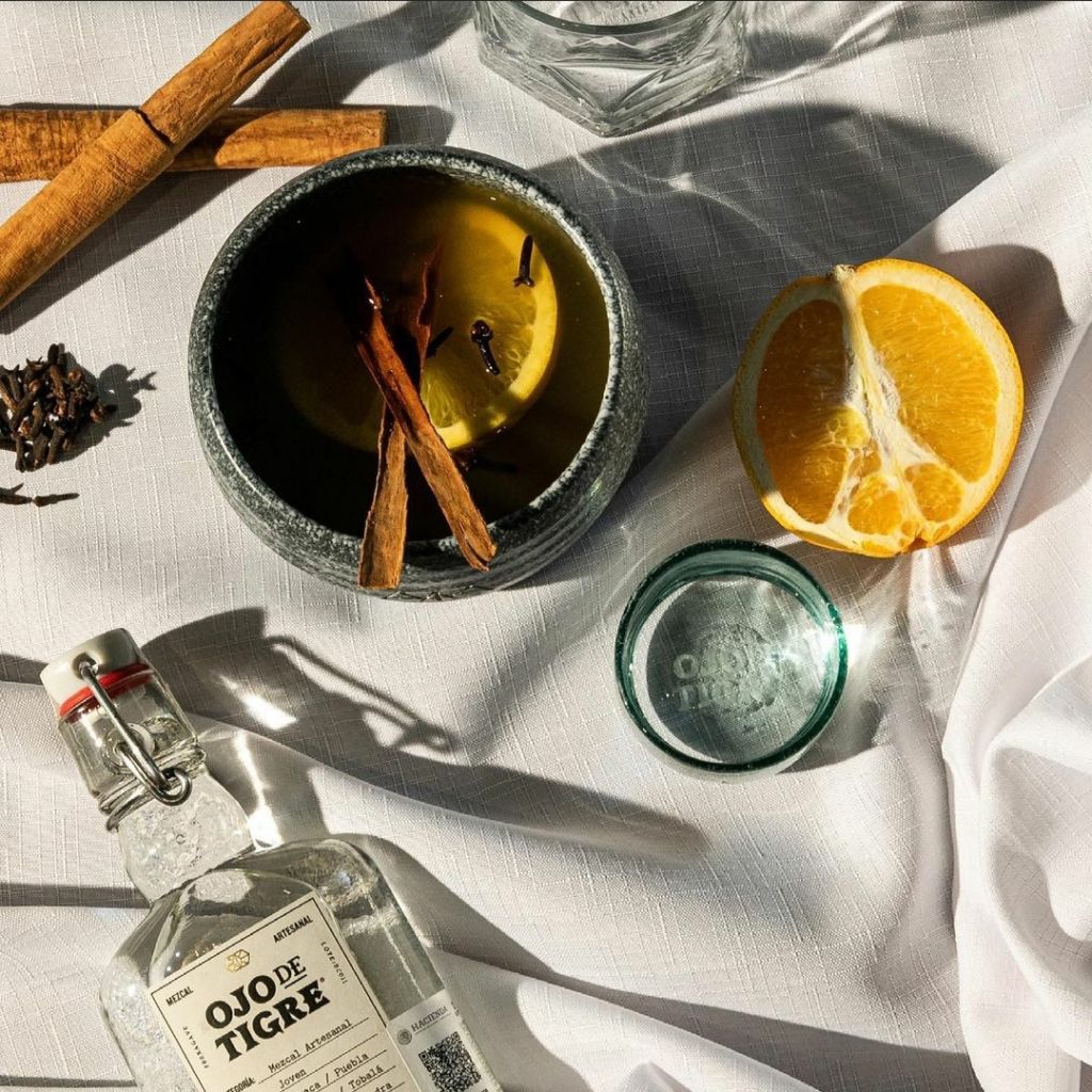 ojo-de-tigre-hard-seltzer