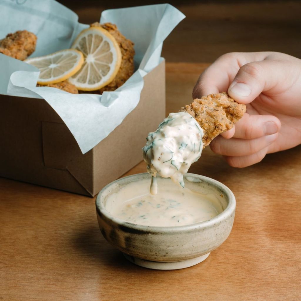 pollo-frito-moyuelo