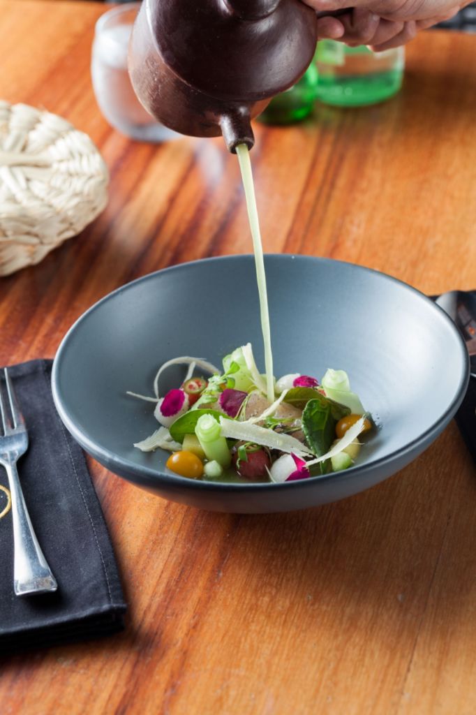 restaurante-mexko-tlaxcala