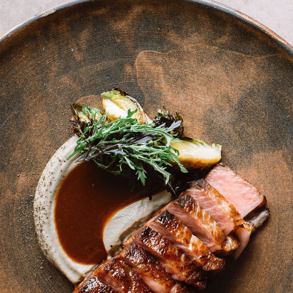 rib-eye-con-hongos