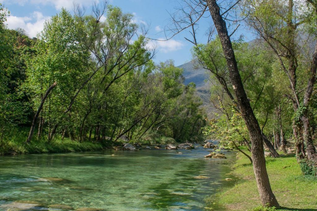 Río-Ayutla-6-1030x687
