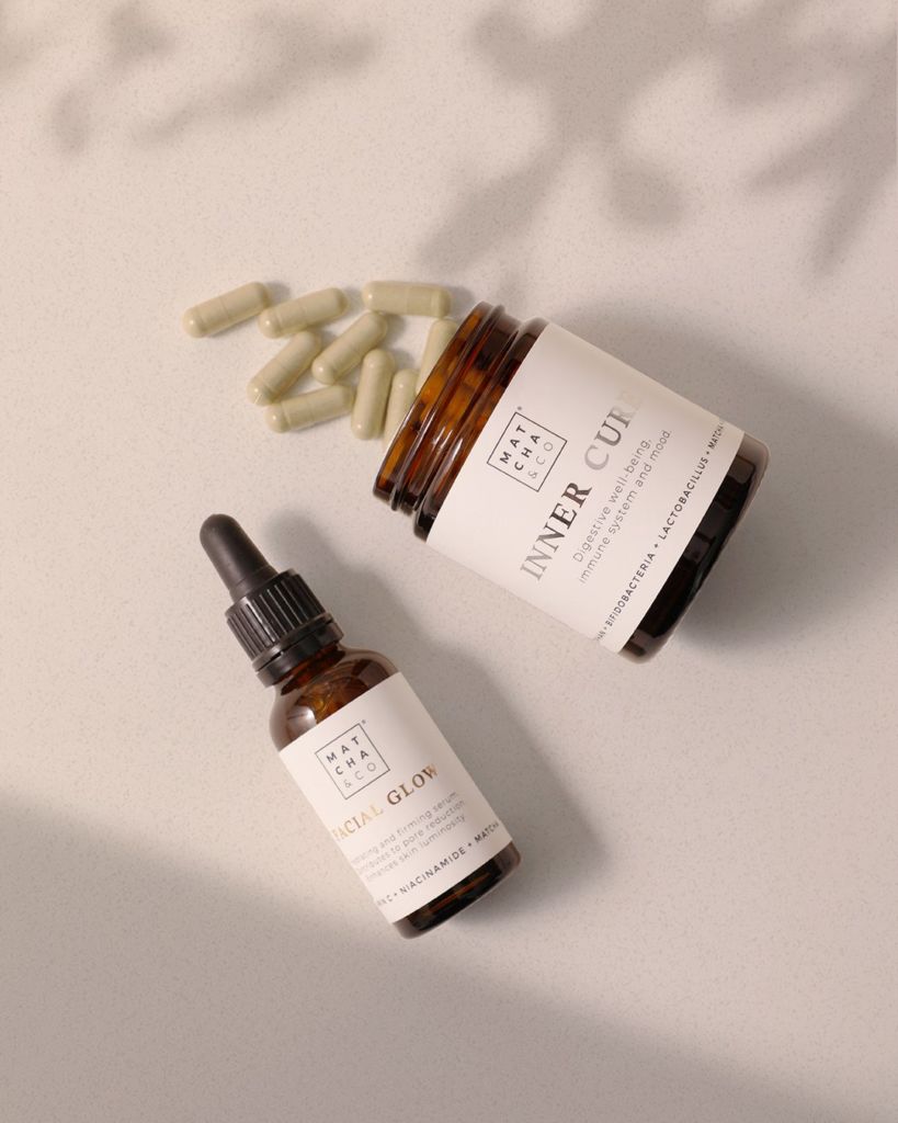 serum-matcha-and-co