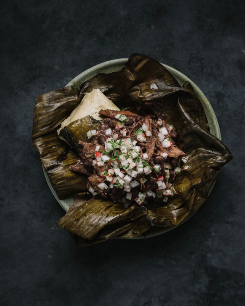 tamal-moyuelo