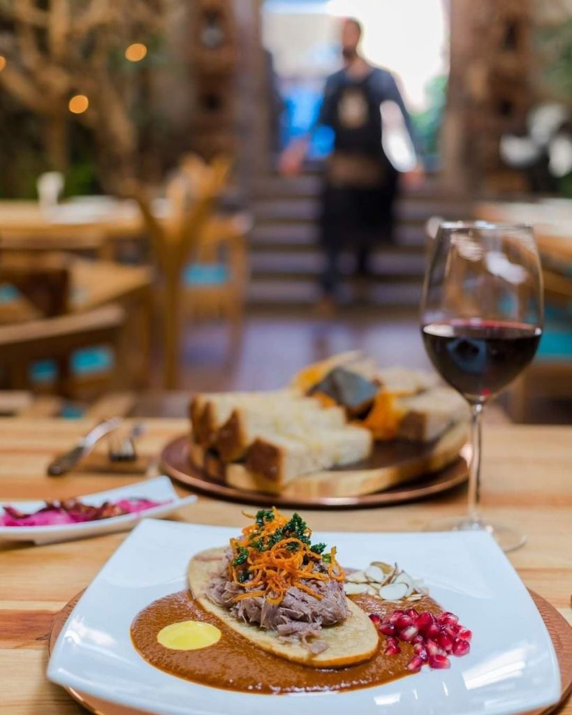 tata-mezcaleria-cocina-de-autor