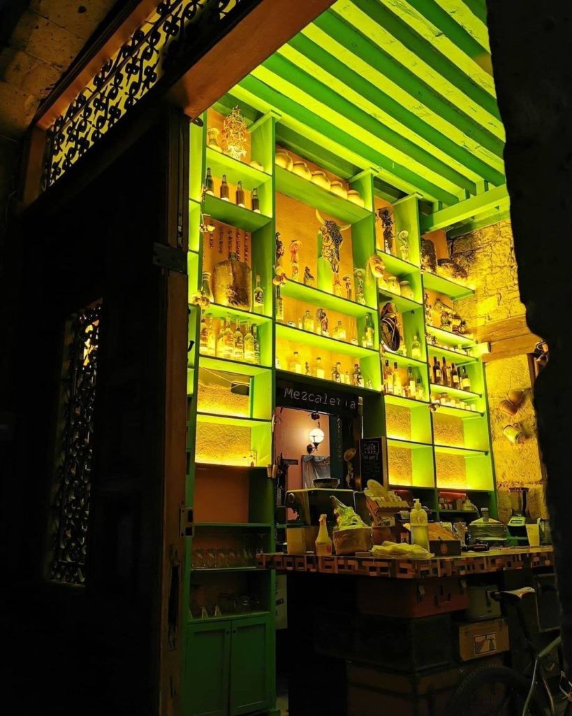 tata-mezcaleria-morelia