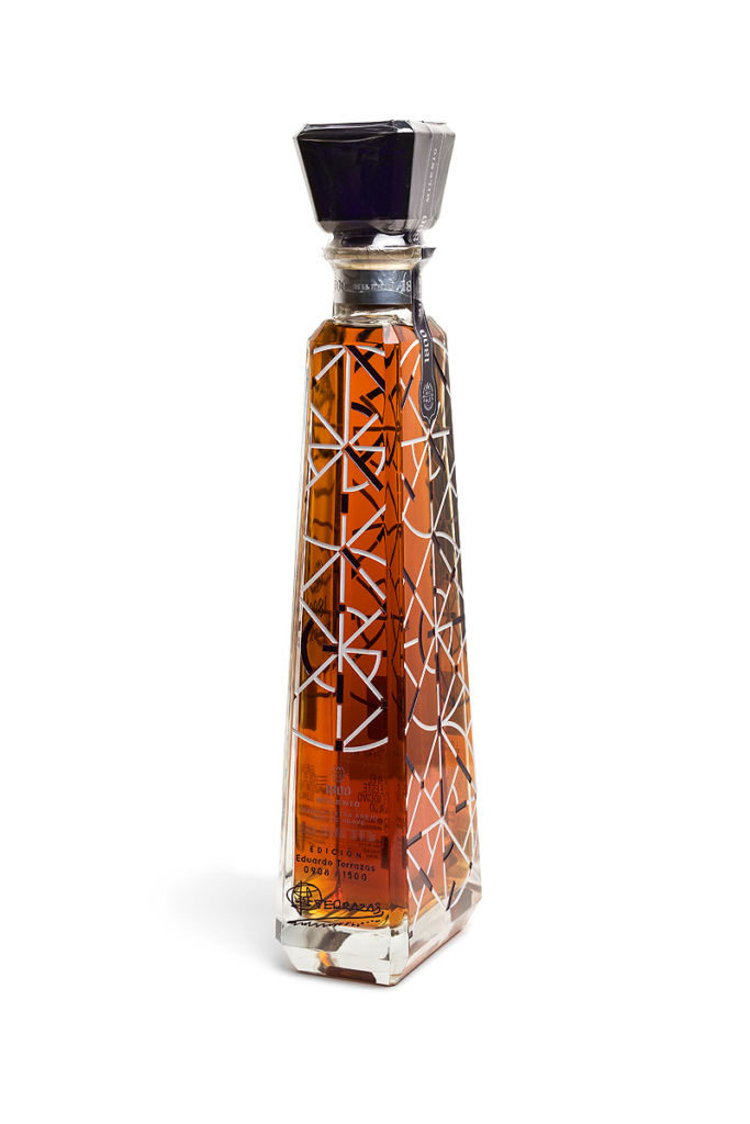 tequila1800