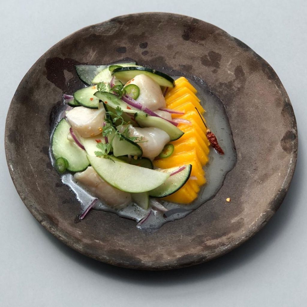 tetetlan-tienda-de-diseño