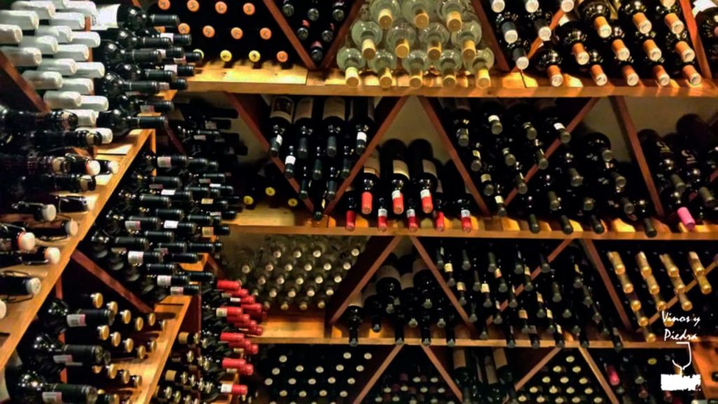 vinos-y-piedra
