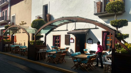 vinos-y-piedra-tlaxcala