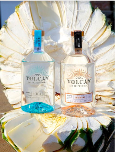 Volcan-de-mi-tierra