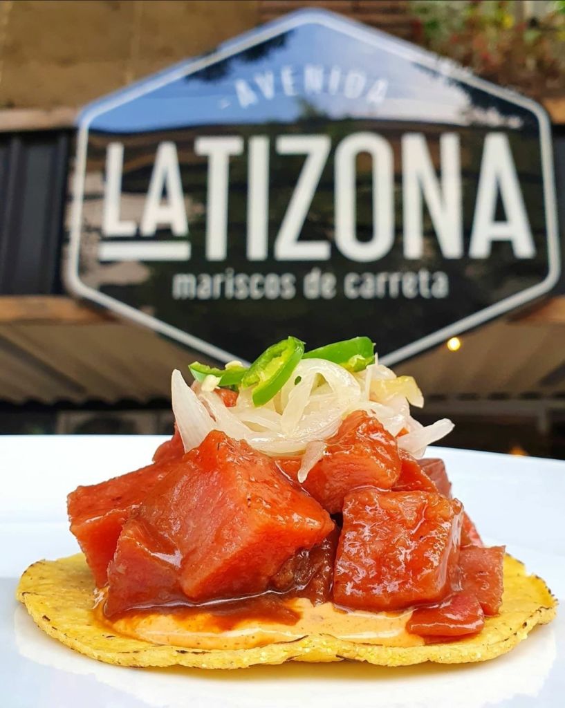 av-la-tizona-condesa