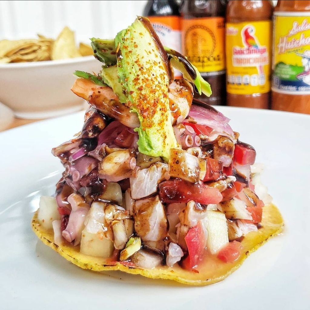 av-la-tizona-mariscos