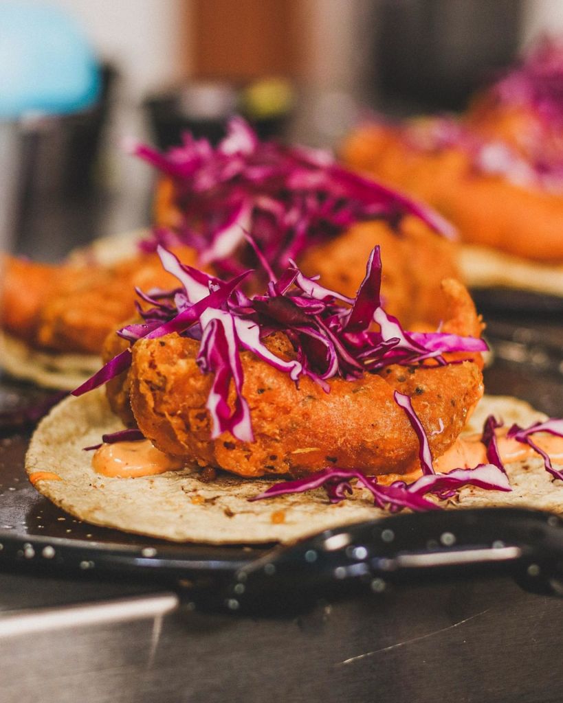 baja32-taquería 