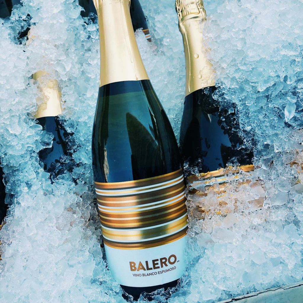 balero-vino-mexicano