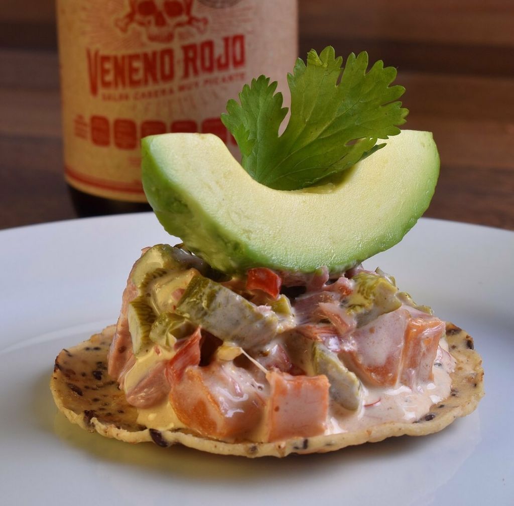 bandido-de-parral-mariscos