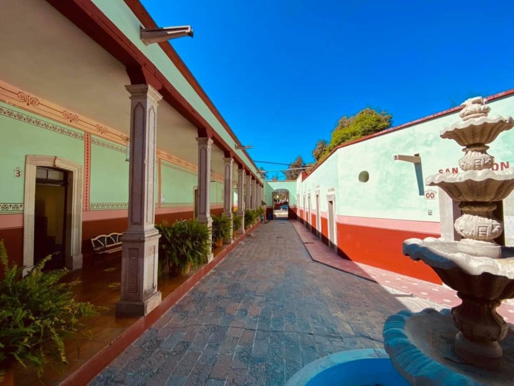 baños-termales-aguascalientes