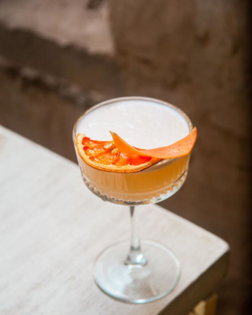 bebidas-mezquite-rest