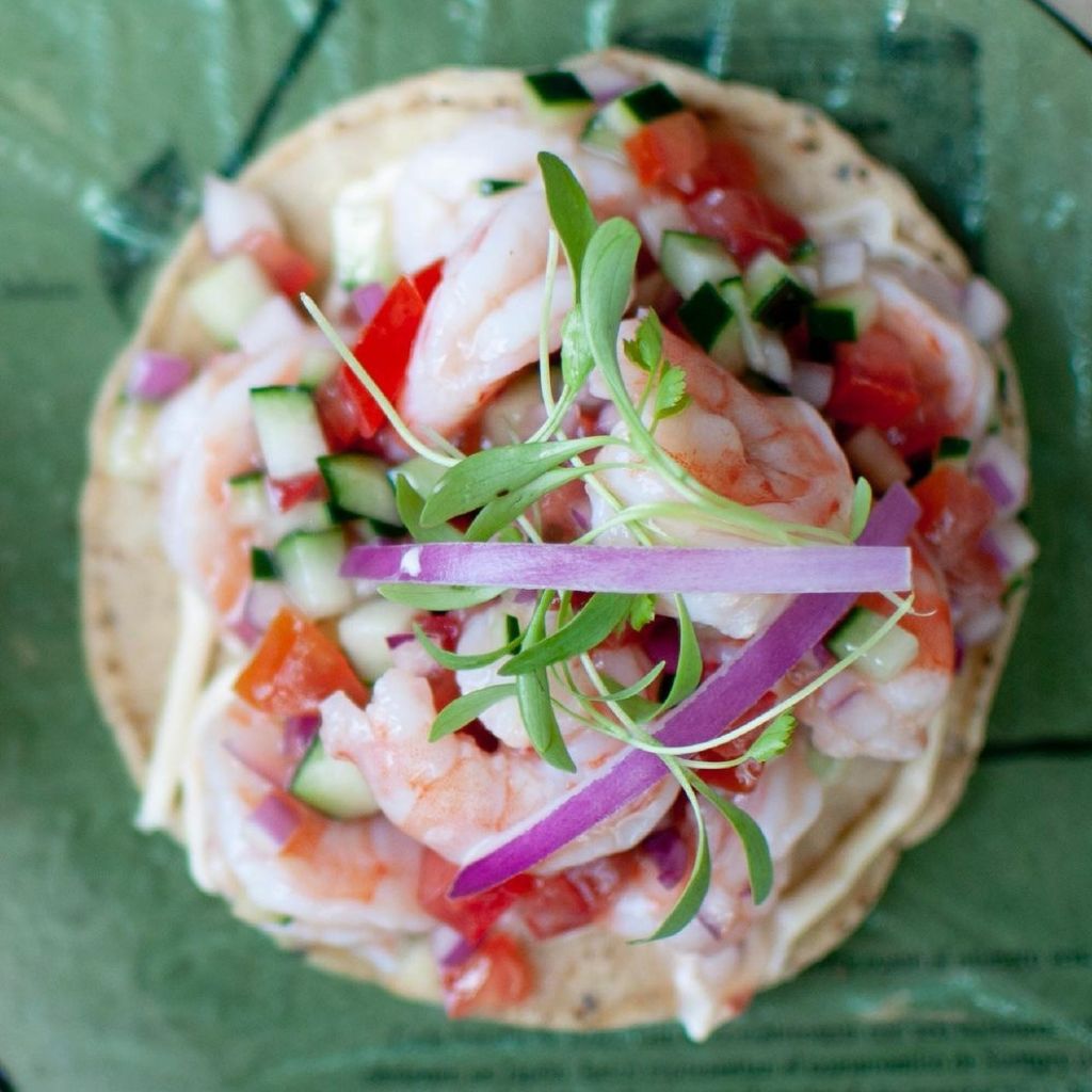 bellopuerto-mariscos