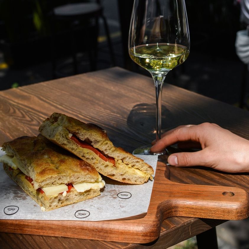 bottega-sartoria-bar