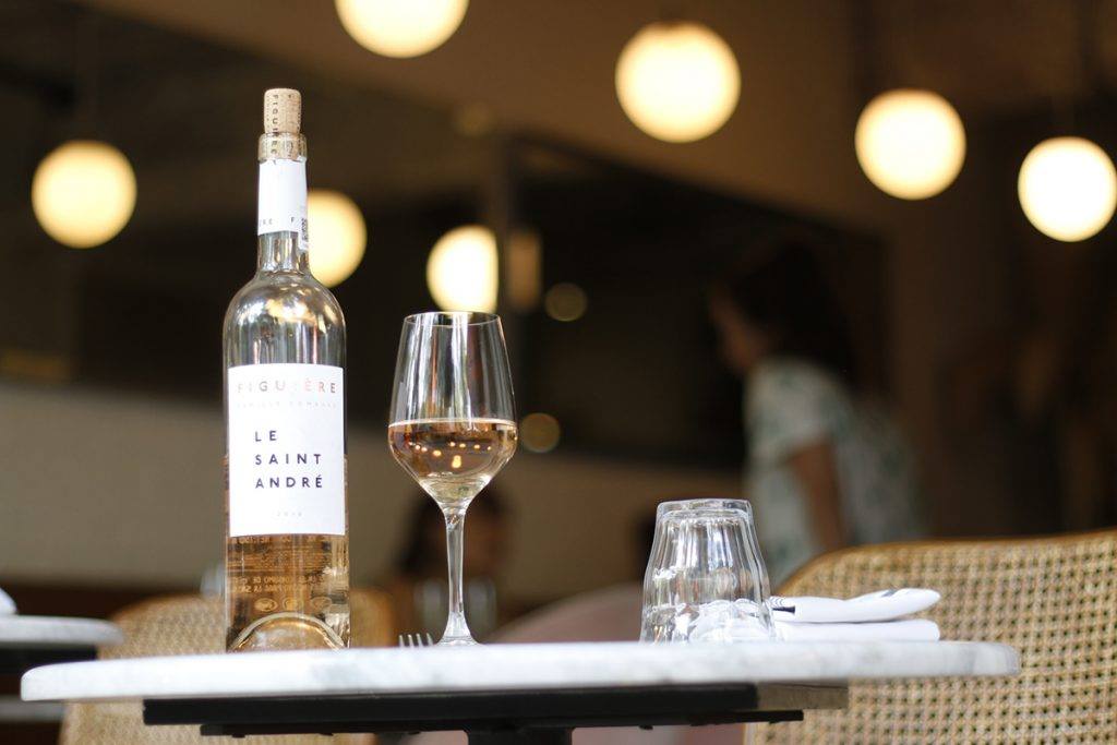 7 rinconcitos muy originales para consentir a mamá&nbsp;