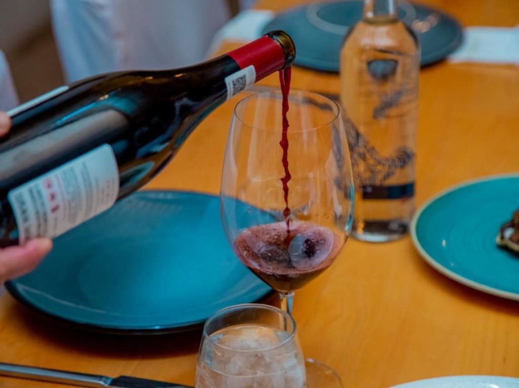 mezquite-restaurante-aguascalientes