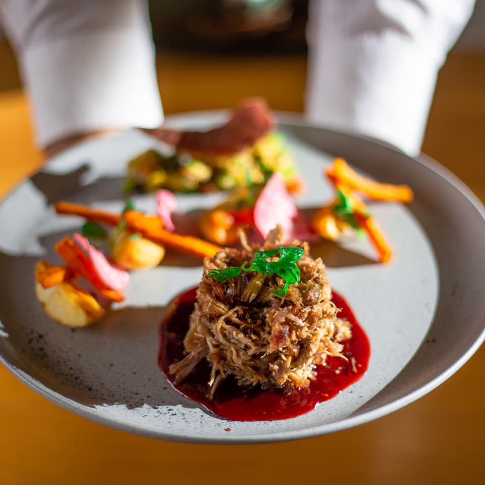 comida-mexicana-en-mezquite