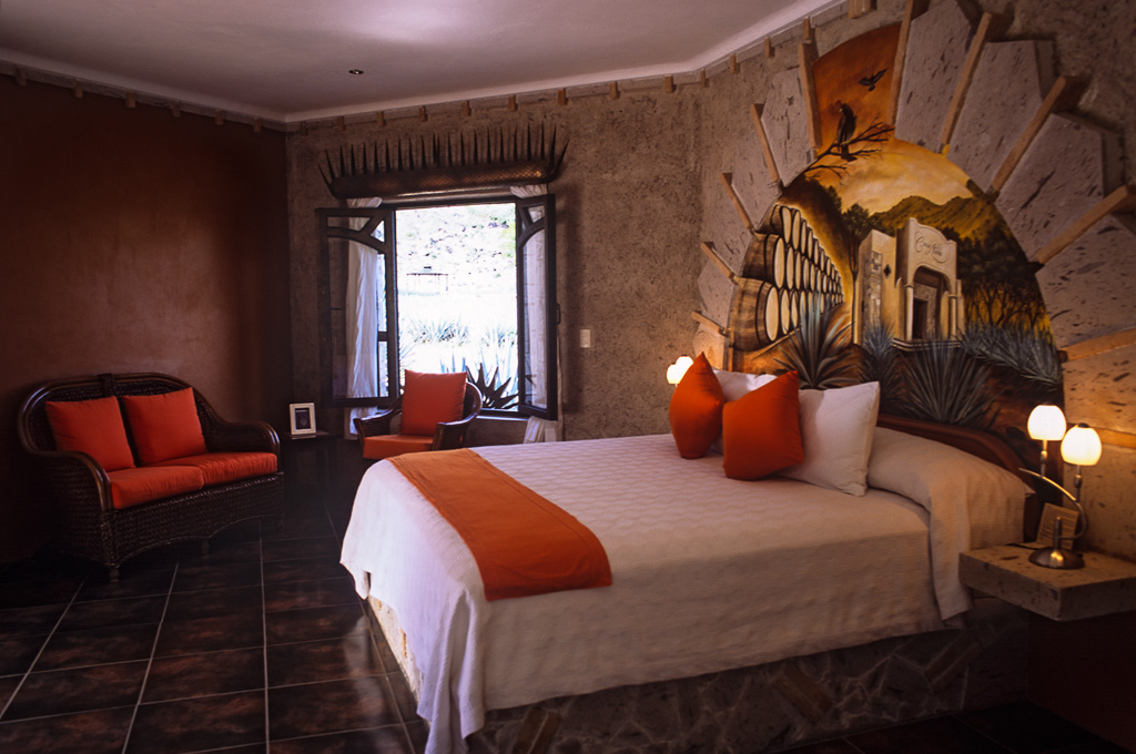 habitacion-casa-noble