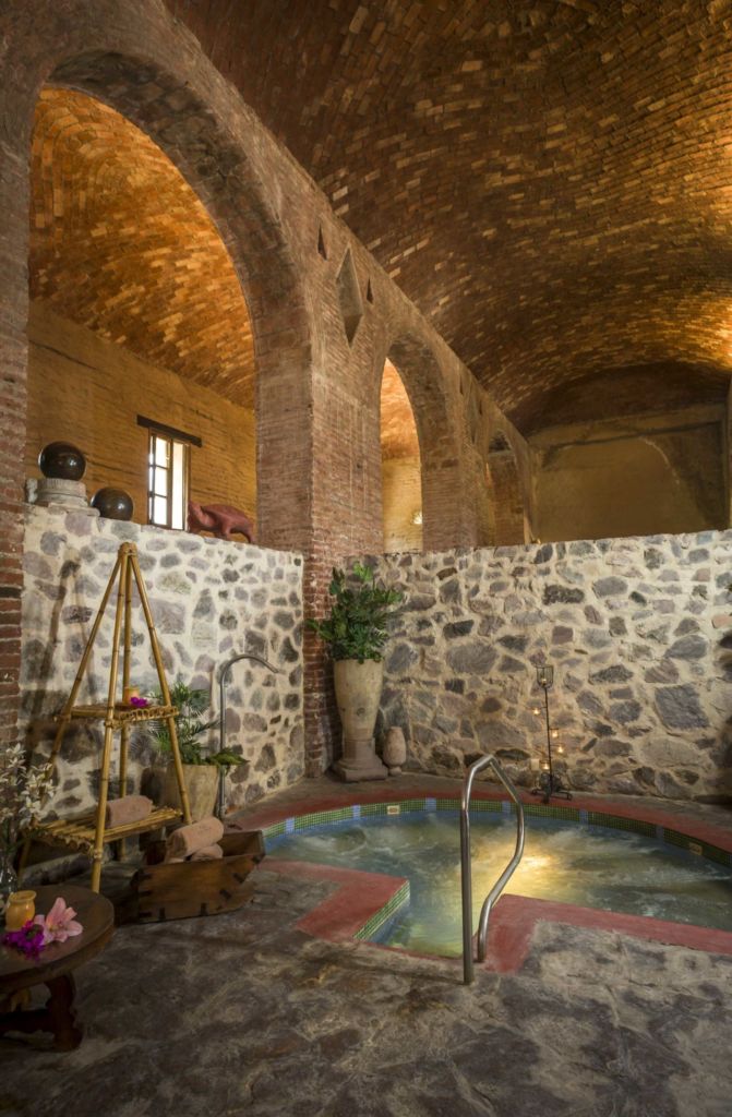 hacienda-del-carmen