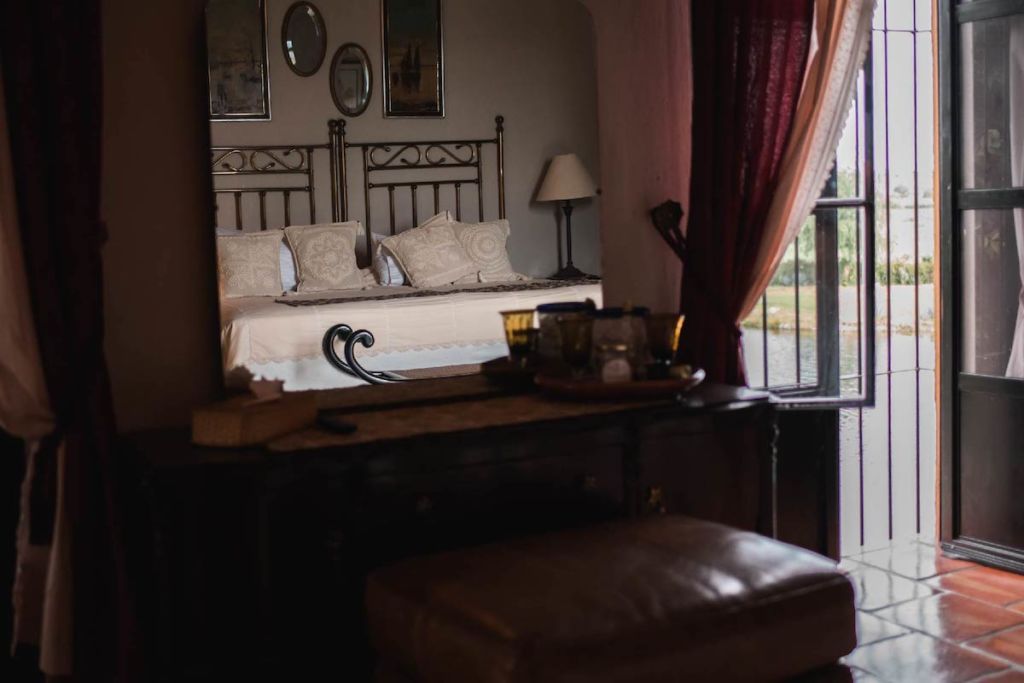 hacienda-del-carmen-habitacion