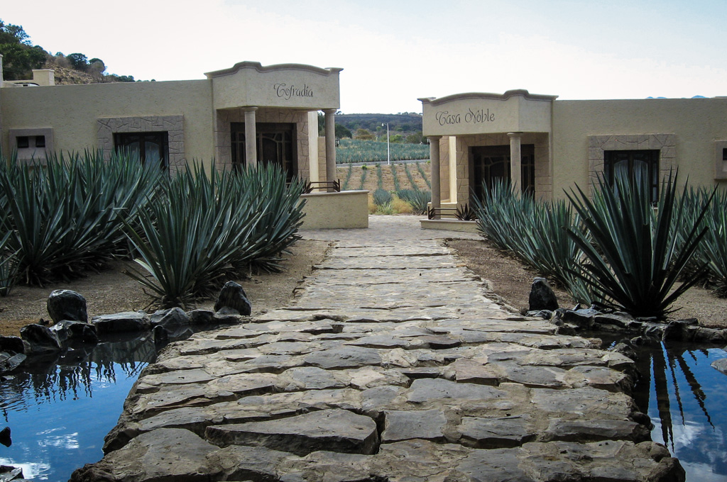 hotel-fabrica-tequila
