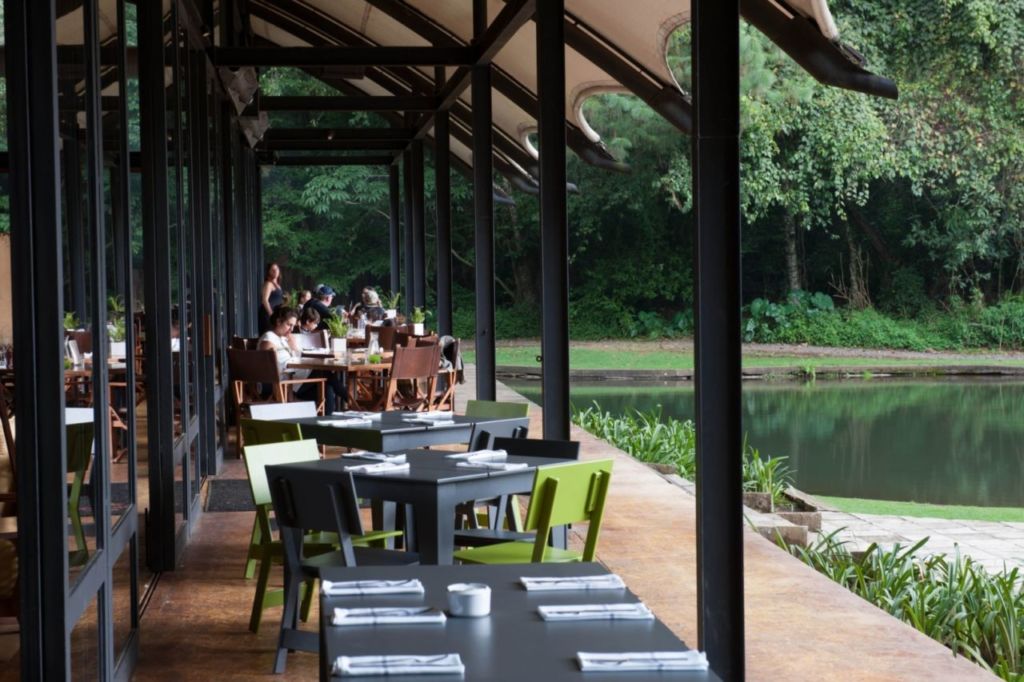 7 lugares románticos y muy bonitos que debes visitar en el Estado de México